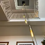 Casa Saba -welchome Apartman Stresa