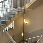 Apartmán Casa Saba -welchome *
