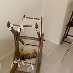 Apartman Casa Saba -welchome *
