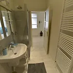 Apartmán Casa Saba -welchome Stresa