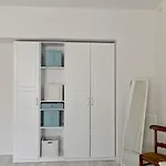 Apartman Casa Saba -welchome *