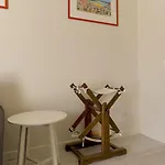Casa Saba -welchome Apartmán