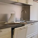 Casa Saba -welchome Apartmán *