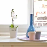Apartmán Casa Saba -welchome *
