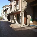 Casa Saba -welchome Apartmán *