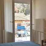 Apartman Casa Saba -welchome *