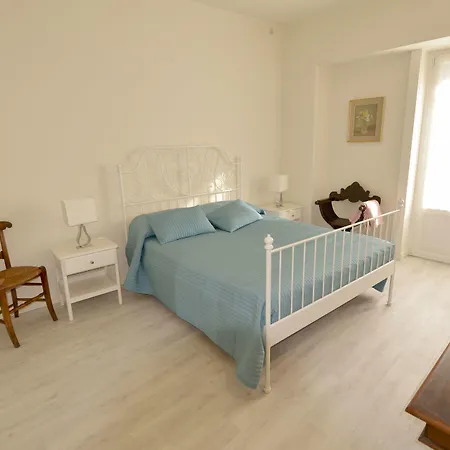 Casa Saba -welchome Apartman