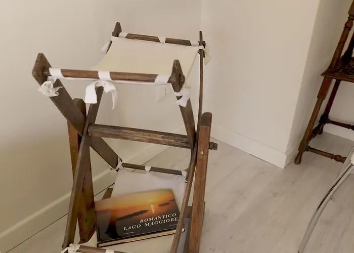 Апартаменты Casa Saba -welchome *