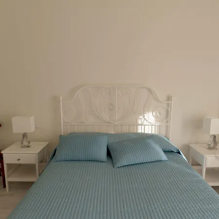 Casa Saba -welchome * Stresa